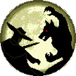 Dark Hunt Vampires vs Werewolves LITE project image