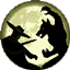 Dark Hunt Vampires vs Werewolves LITE logo