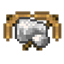 Mo's Ores logo
