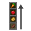 Life of Spice: Food Queue logo