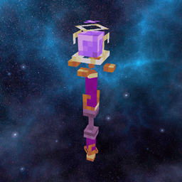Ars Zero - File - Minecraft Mods - CurseForge