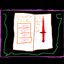 Everything Compendium logo