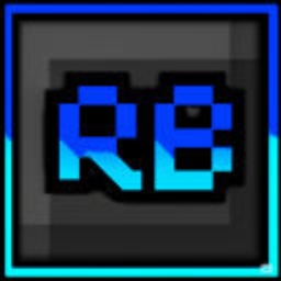 RB's Combine Pack - Files - Minecraft Bedrock Addons - CurseForge