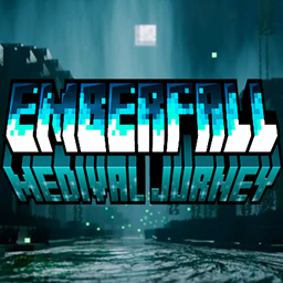 Emberfall - Medival journey