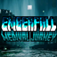 Emberfall - Medival journey logo