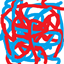 Kerama logo