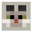 Simply Cats 16x Textures logo