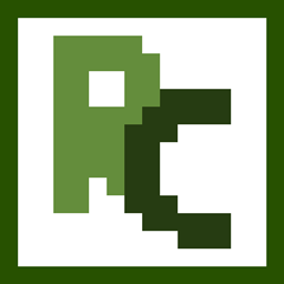 JEI Recipe Chains project image