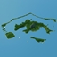 Bora-Bora - Survival Island logo