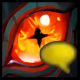 Raid Guide Links logo