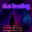 duo leveling testing pack 1 logo
