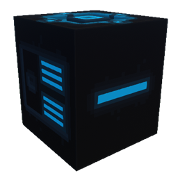 ReAtomizer logo