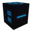 ReAtomizer logo
