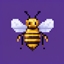 Bee Mastery logo