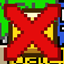 Marketplace Hider logo