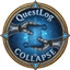 Quest Log Collapse logo