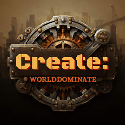 WorldDominate