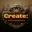 WorldDominate logo