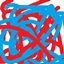 March logo
