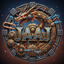 jaaj logo
