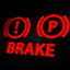 Parking Brake