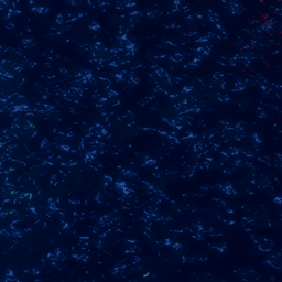 Currencies (MUT) project image