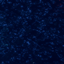 Currencies (MUT) logo