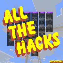 All The Hacks - ATH