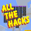 All The Hacks - ATH logo