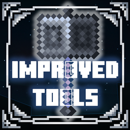 Complex Left Hand - Minecraft Bedrock Texture Packs - CurseForge