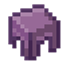 Gab's Craftable Shulker Shell logo