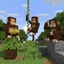 Monkey's Pack logo