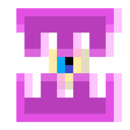 ShulkerPro project image