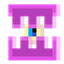 ShulkerPro logo