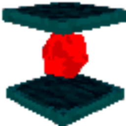 Epic Machinery [Achivement Friendly] logo