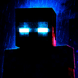 Herobrine joined the game project image