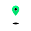 SVWaypoint logo