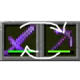 PvPSwap