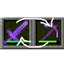 PvPSwap logo