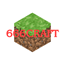 SixSixSixCraft logo