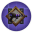 Create: Reatomized! logo