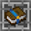 AE2-Ftbquest-Detector logo