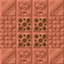 Ancient Copper logo