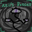 Azii's Bosses logo