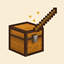 Sort Helper – Inventory & Chest Organizer logo