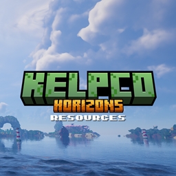 KelpCo Horizons Resources project image