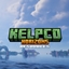 KelpCo Horizons Resources logo