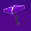 Chronicled Umbrellas logo