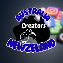 Creator Takeover logo