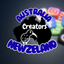 Creator Takeover logo